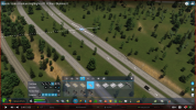 road rasing tool .png